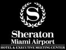 Sheraton Miami