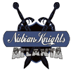 Nubian Knights Atlanta