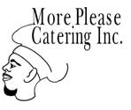 More Please Catering, Inc.