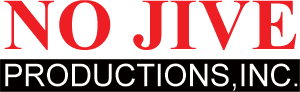 No Jive Productions, Inc.